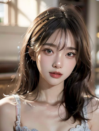 孤独与科技：现代人的情感与技术交织的篇章